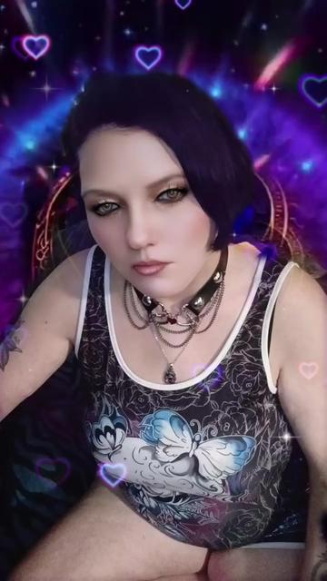@Jynx_420