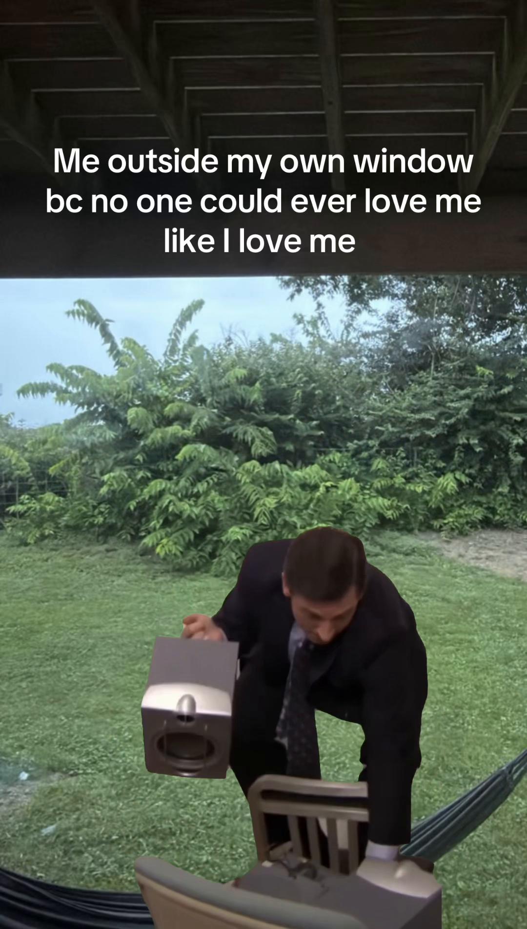 @𝔪𝔰. 𝔟. 𝔥𝔞𝔳𝔢𝔫