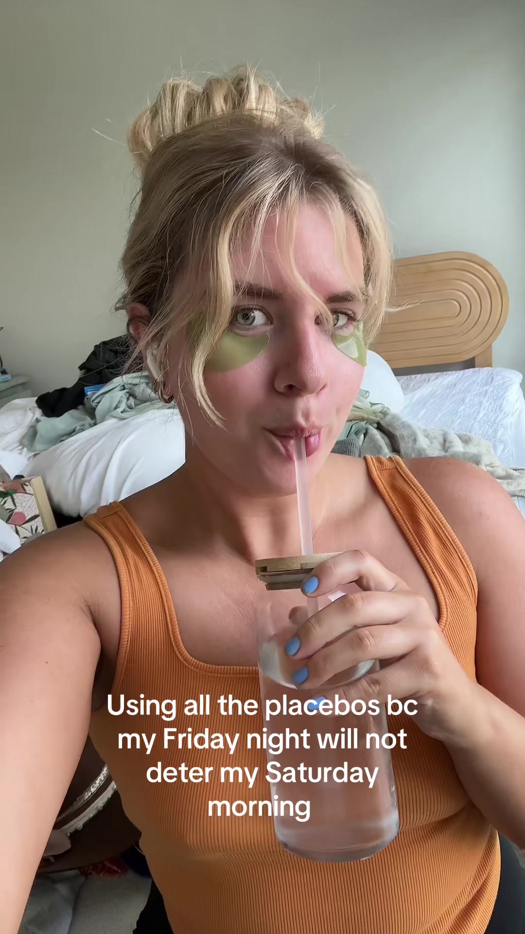 @Jenn