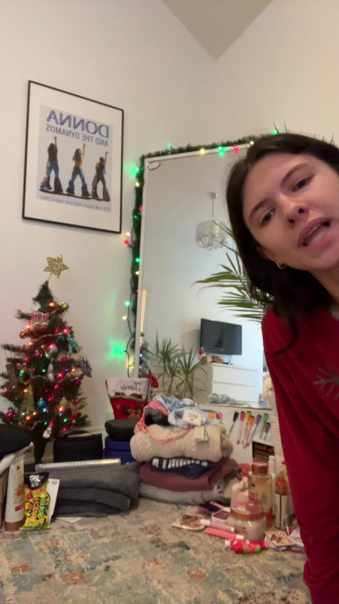 @Jamie