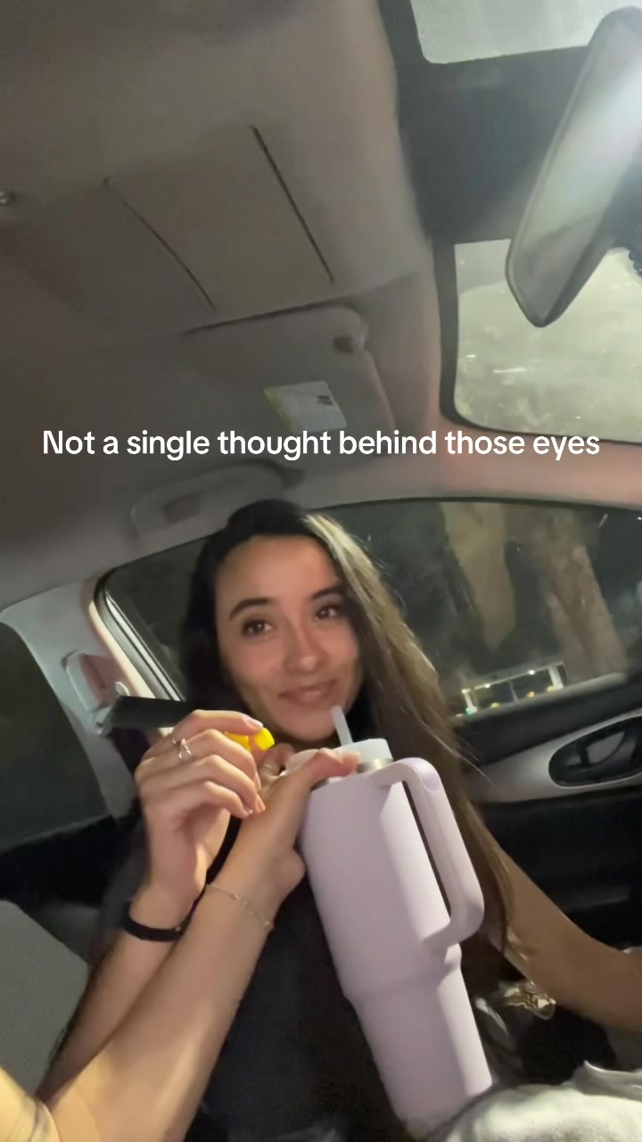 @Natalie | ATX
