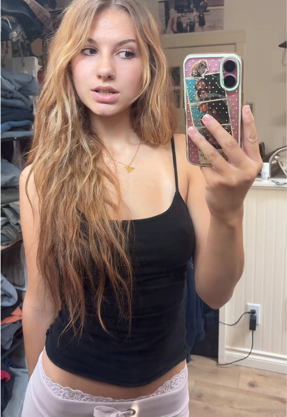 @luellaunicornprincess