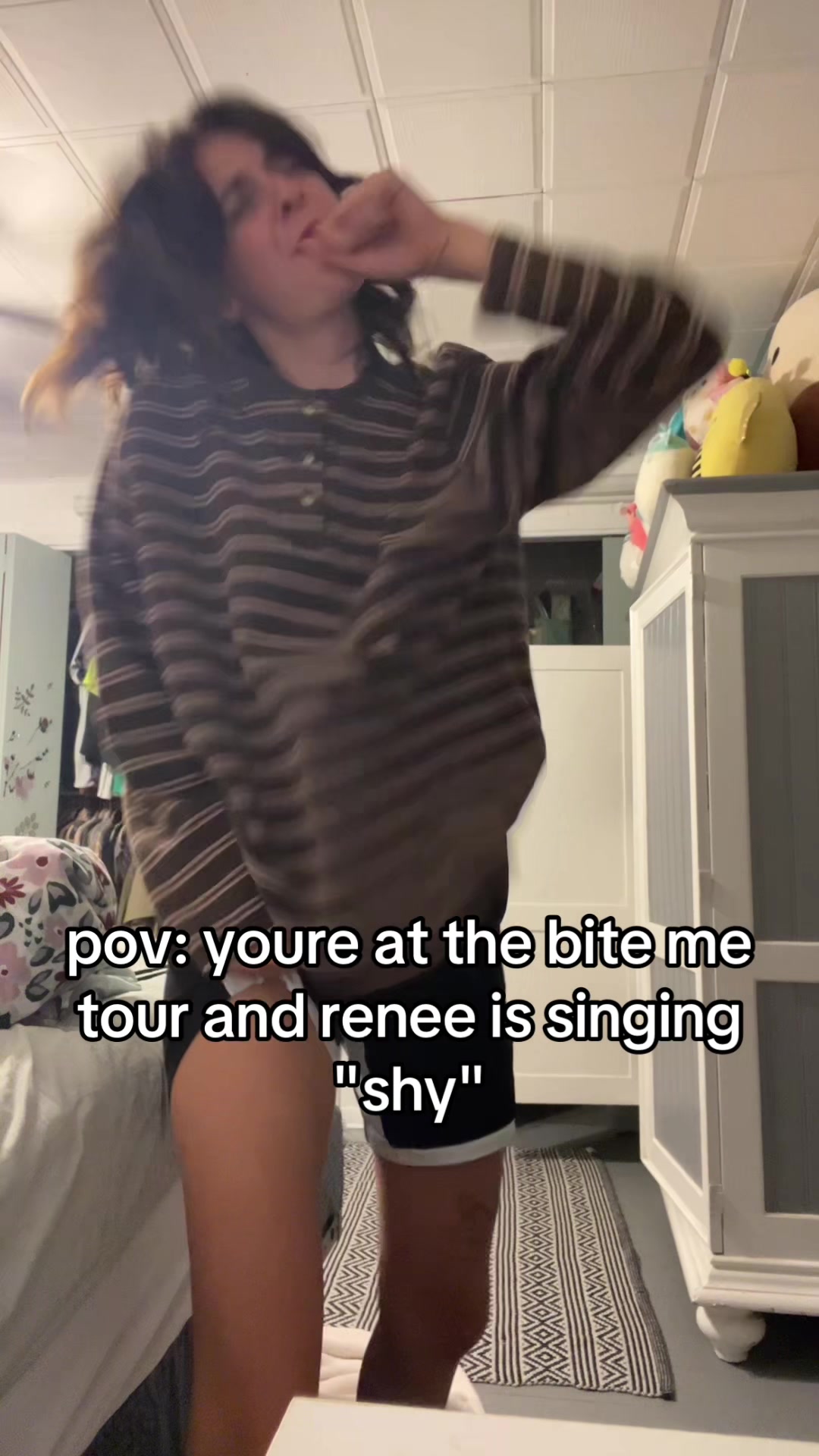 @hannah