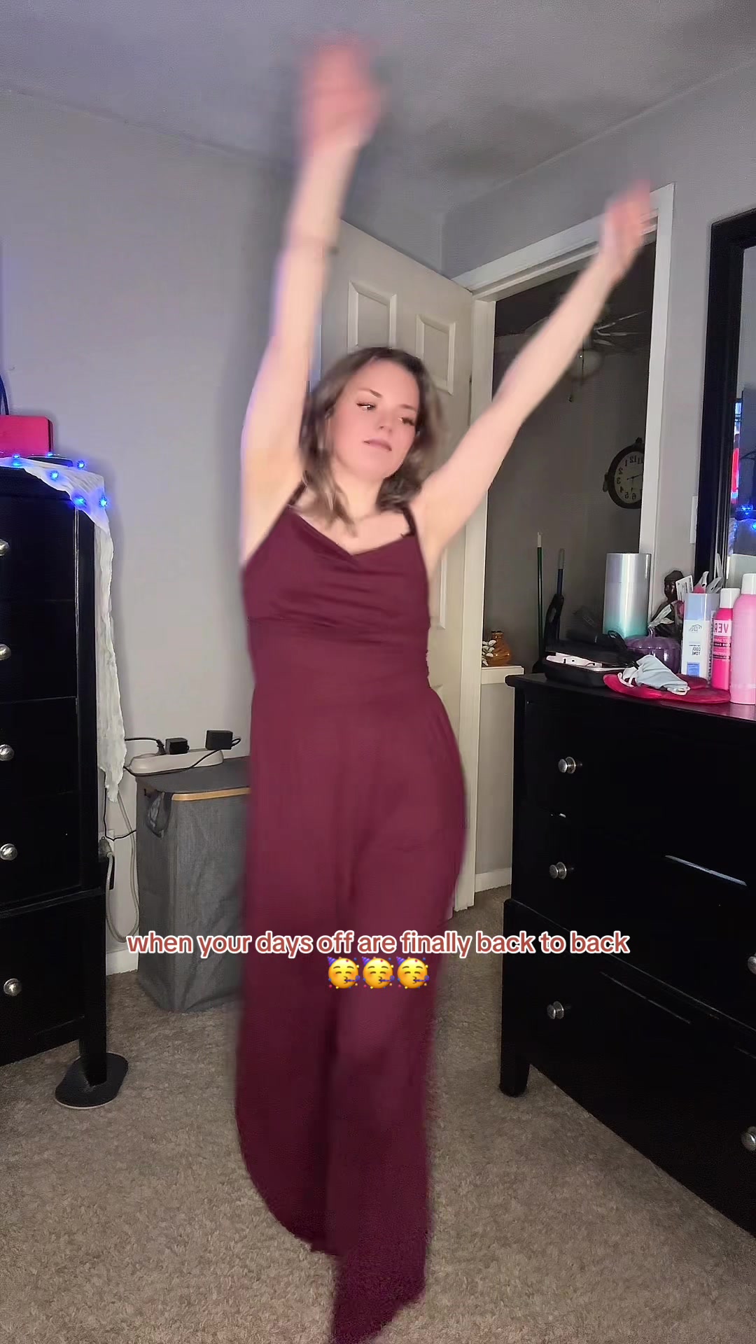 @ᴍɪ ✨