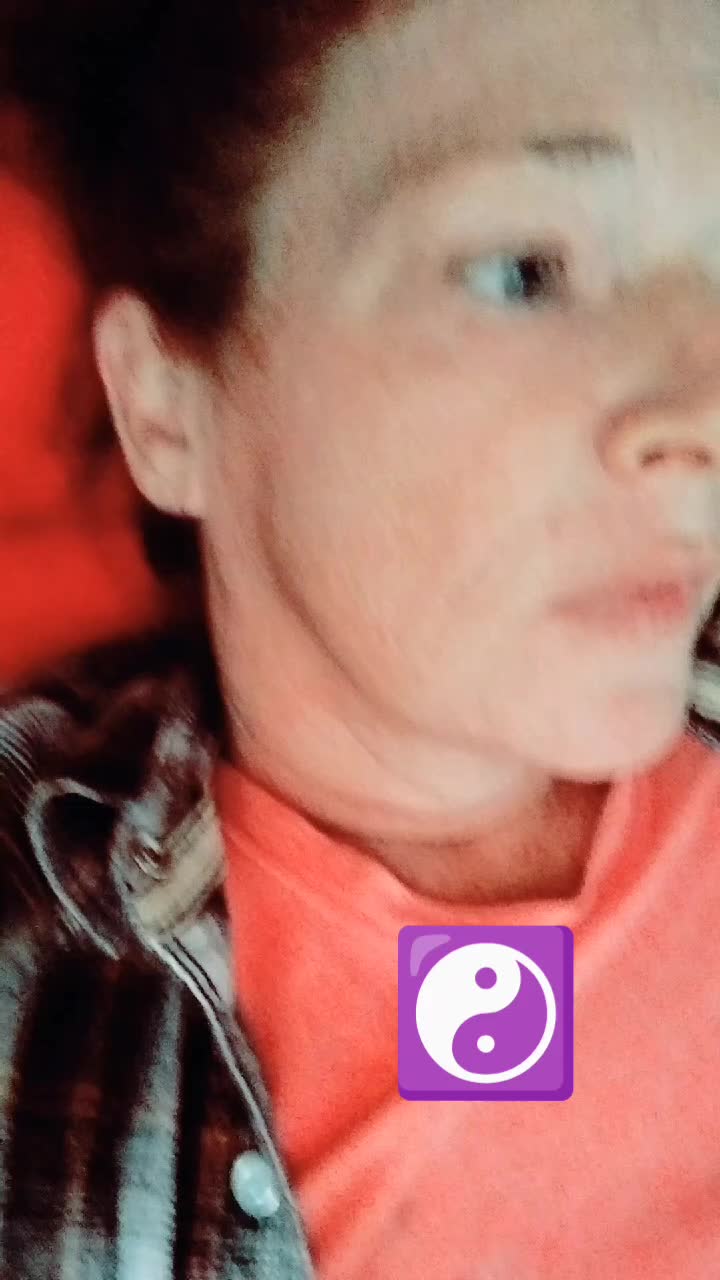 @JadeleNegro
