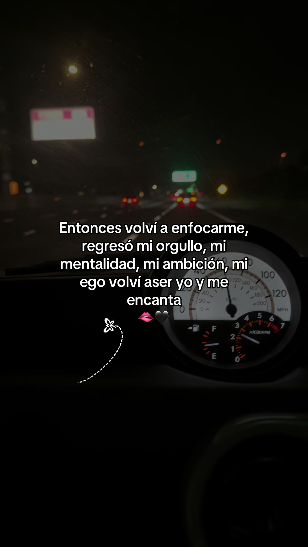 @🦋Maricela🇬🇹🧚♀️👑🦋