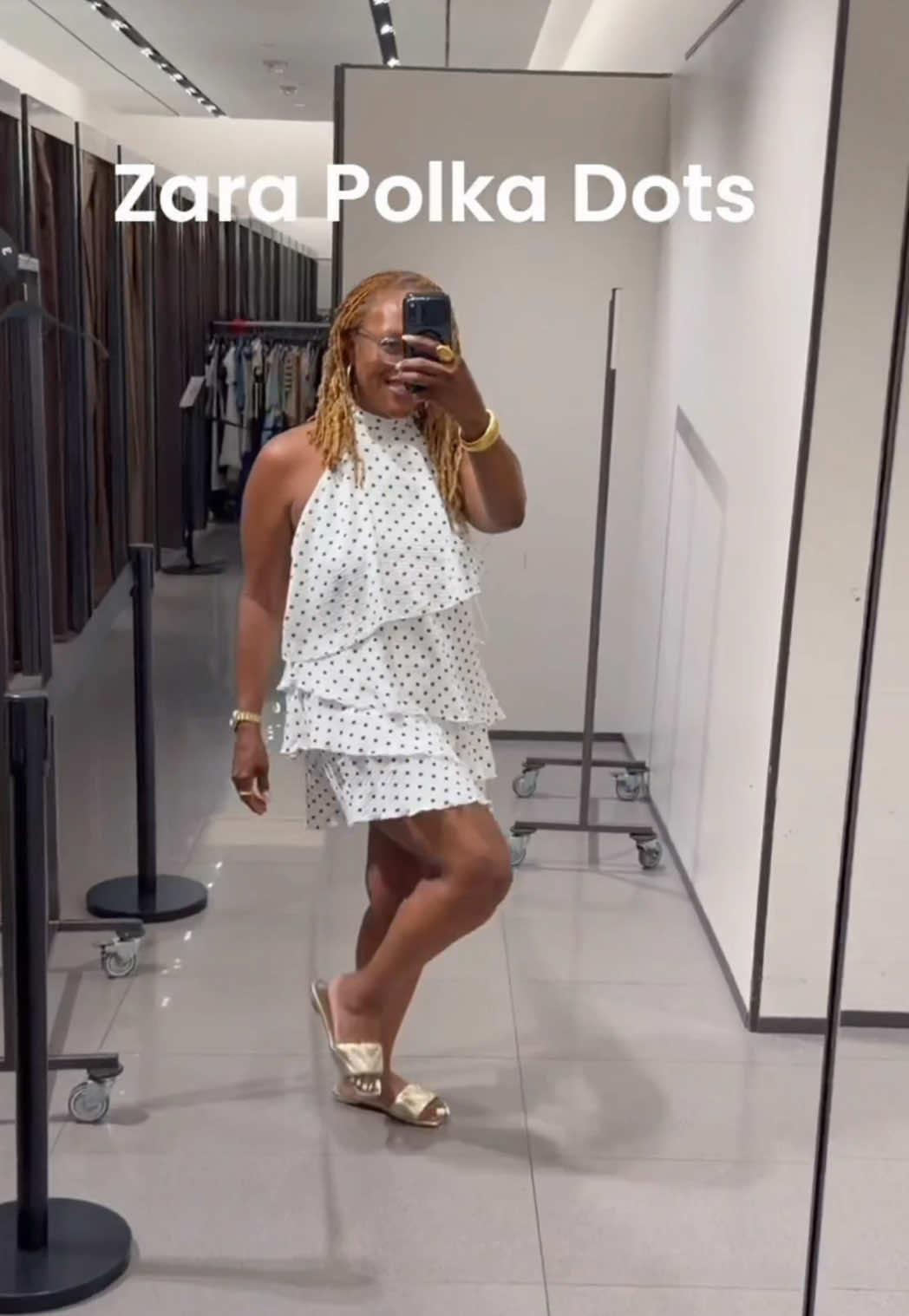 @Travelladyshops