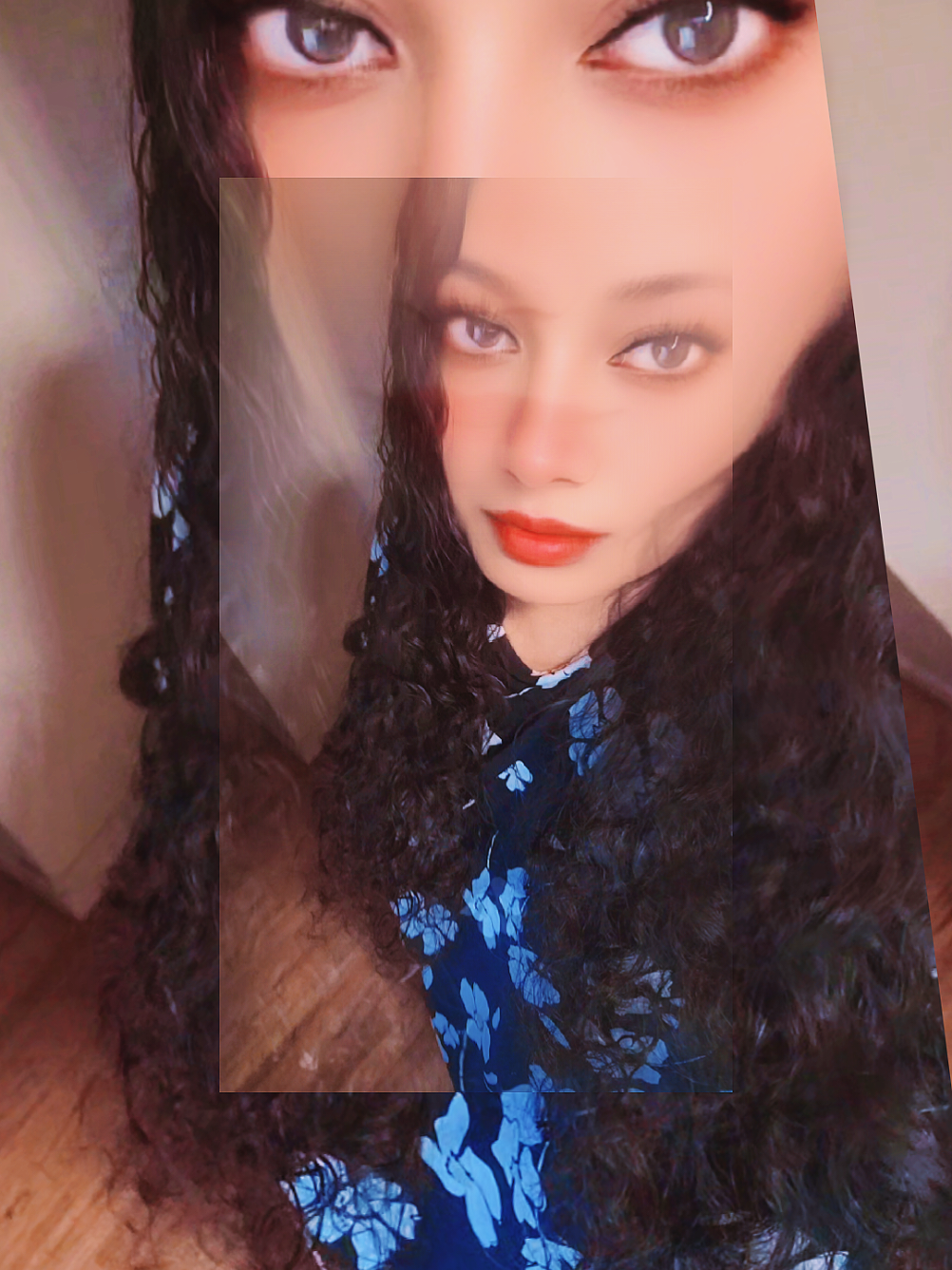 @nargis roshana siddique ๐๐ค๐ฏ
