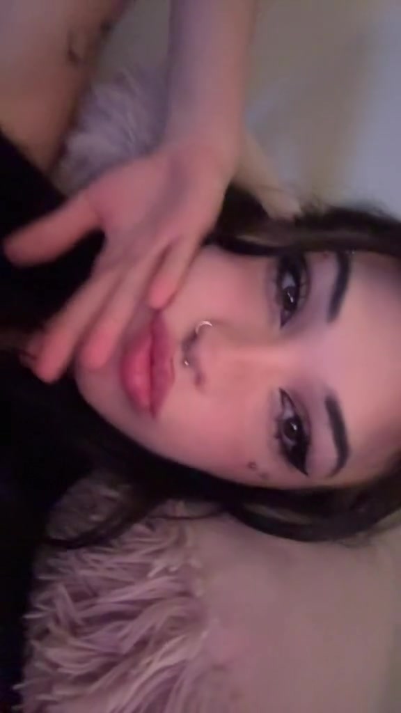 @Celena Dawn
