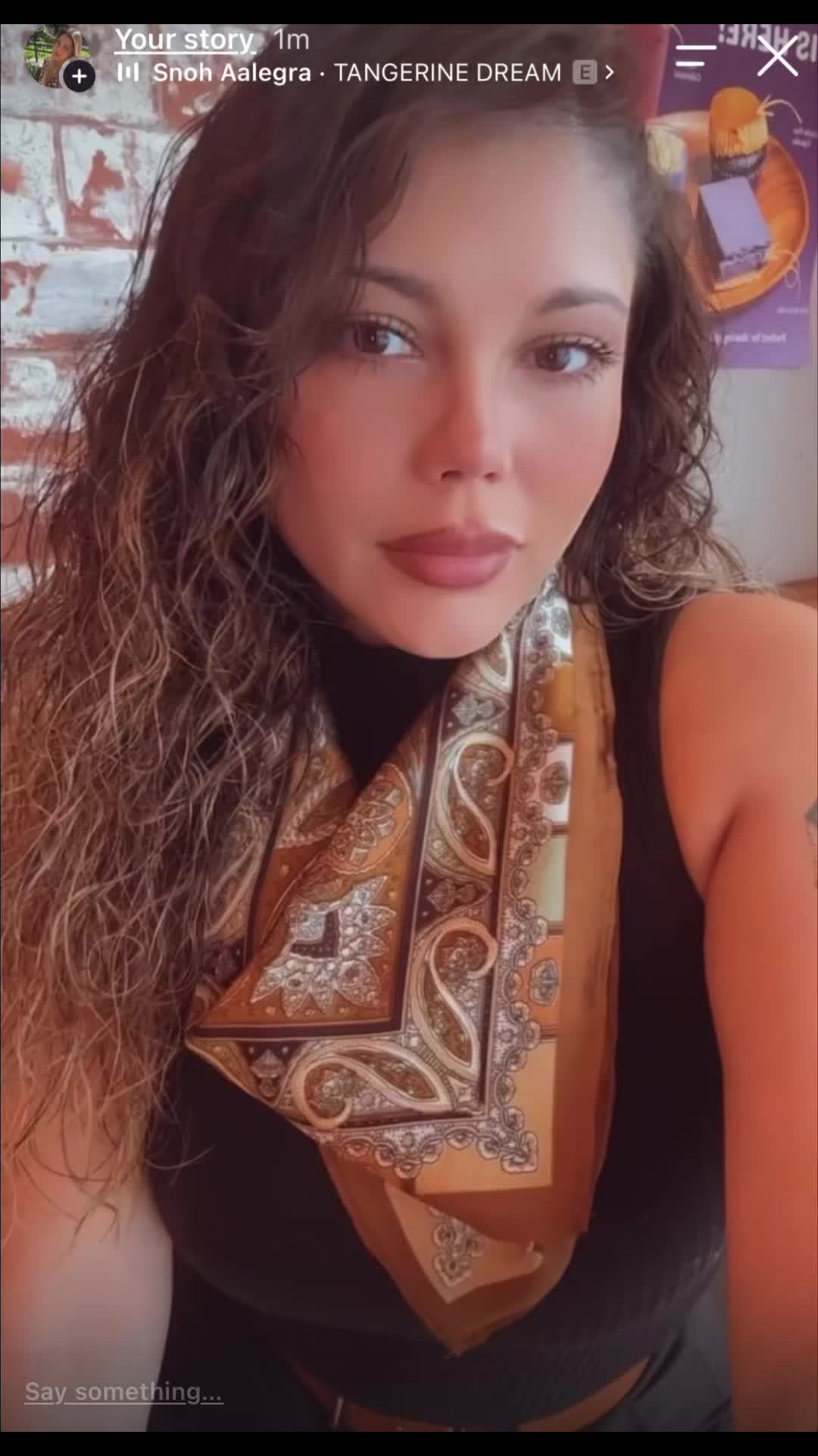 @Elsa Marie