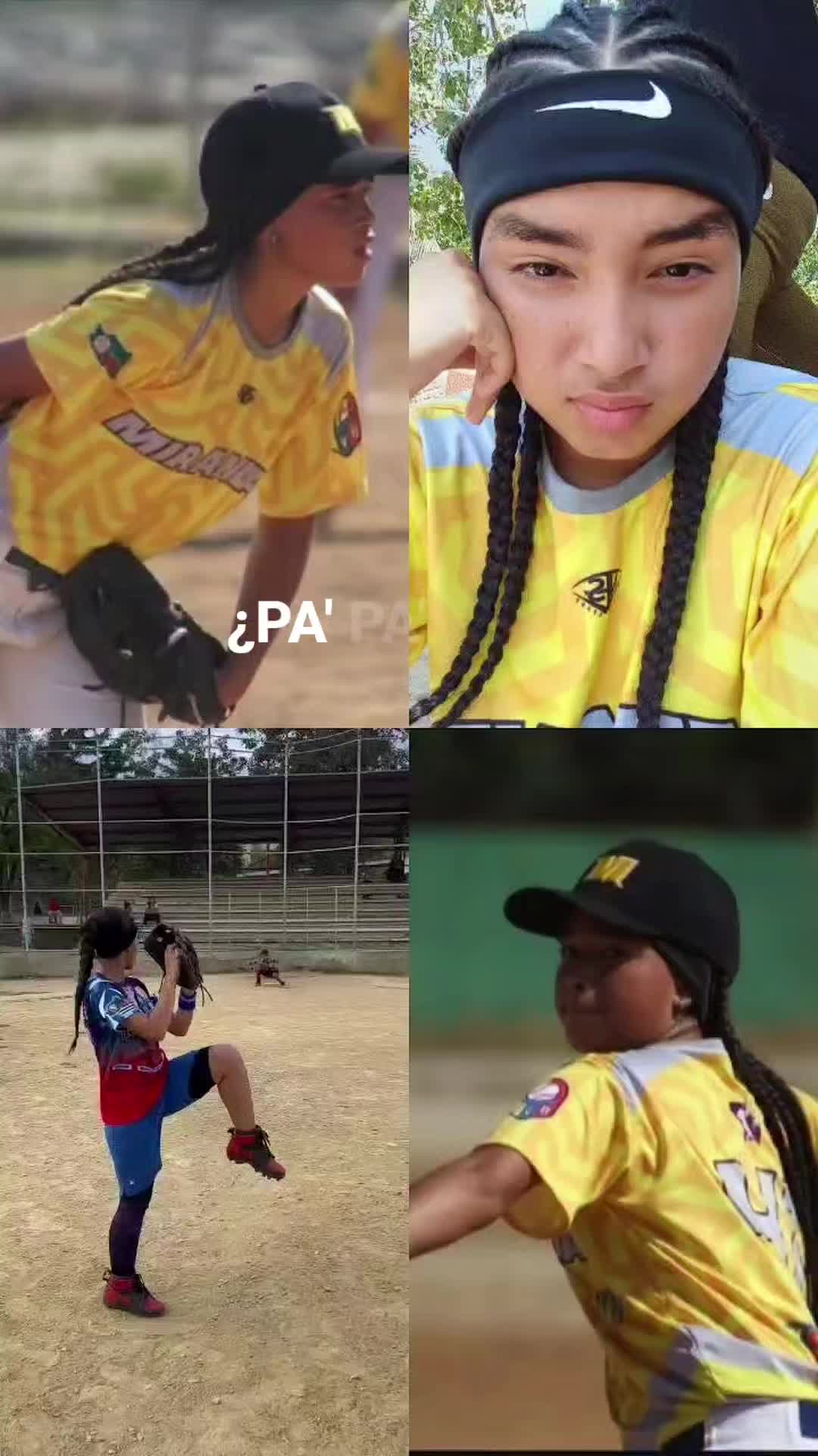 @R•O•M•E•R•O✝️⚾