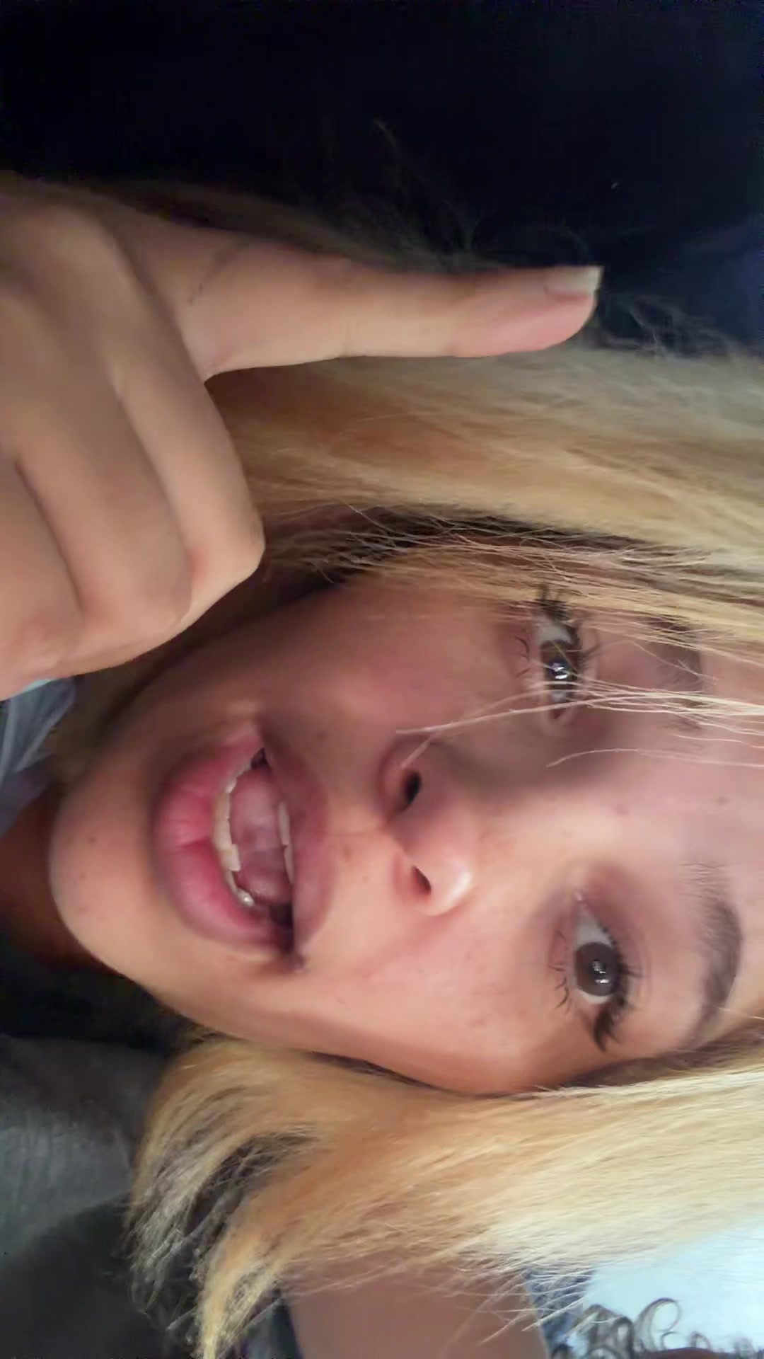 @Queenbee.gabie🤕
