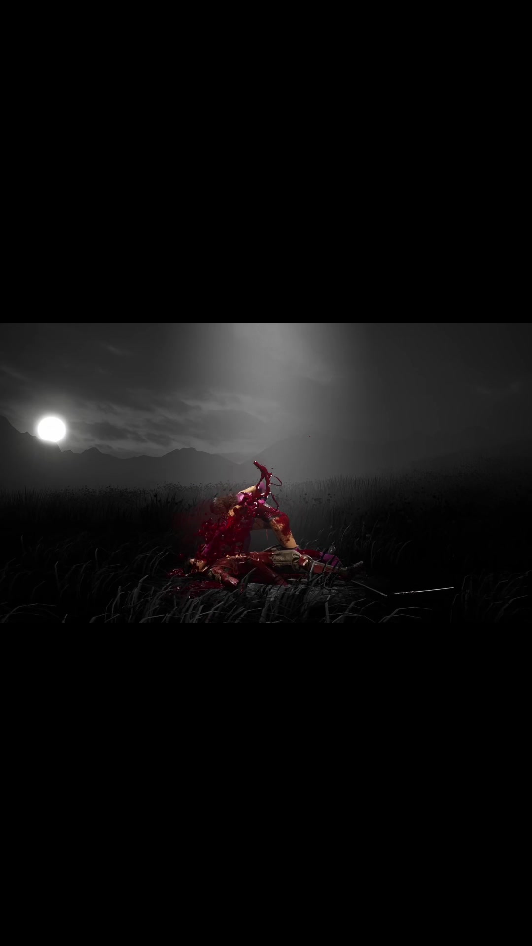 @YT: Kneelb4urempress