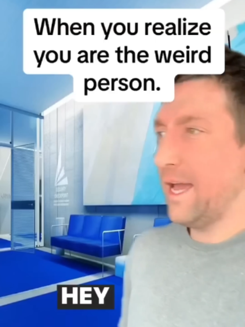 @mrzanderblue