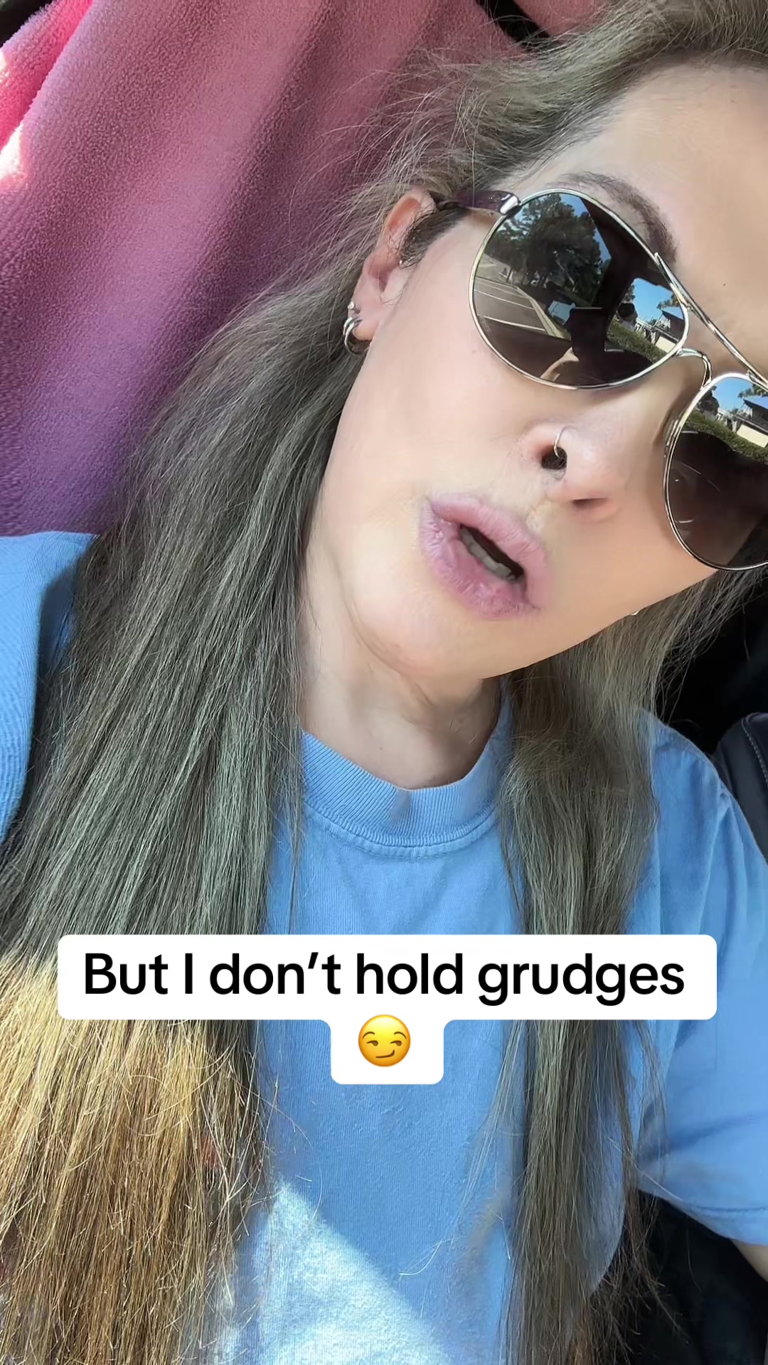 @Kat ✨RN✨Affiliate ✨