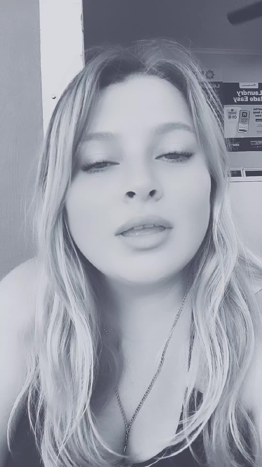 @Megan Vincent