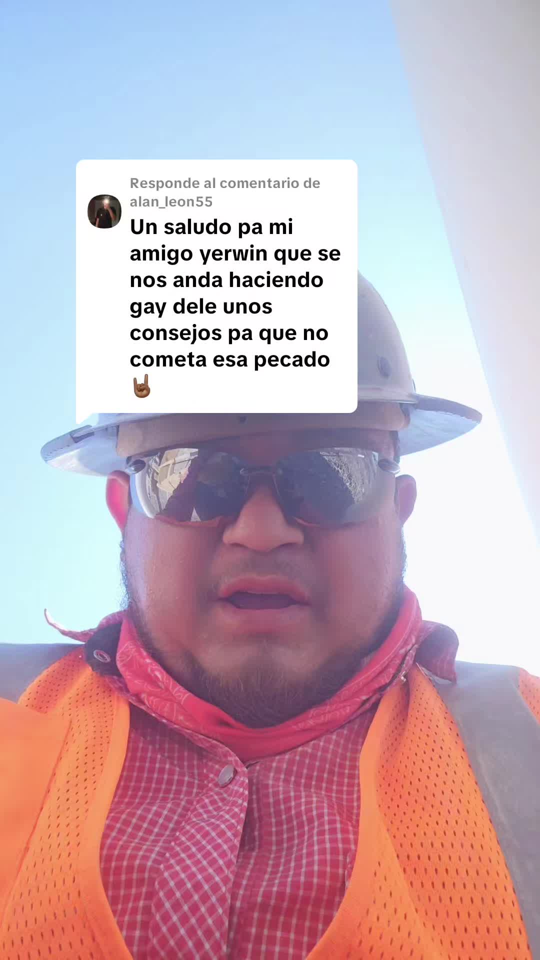 @El minimo del Tiktok