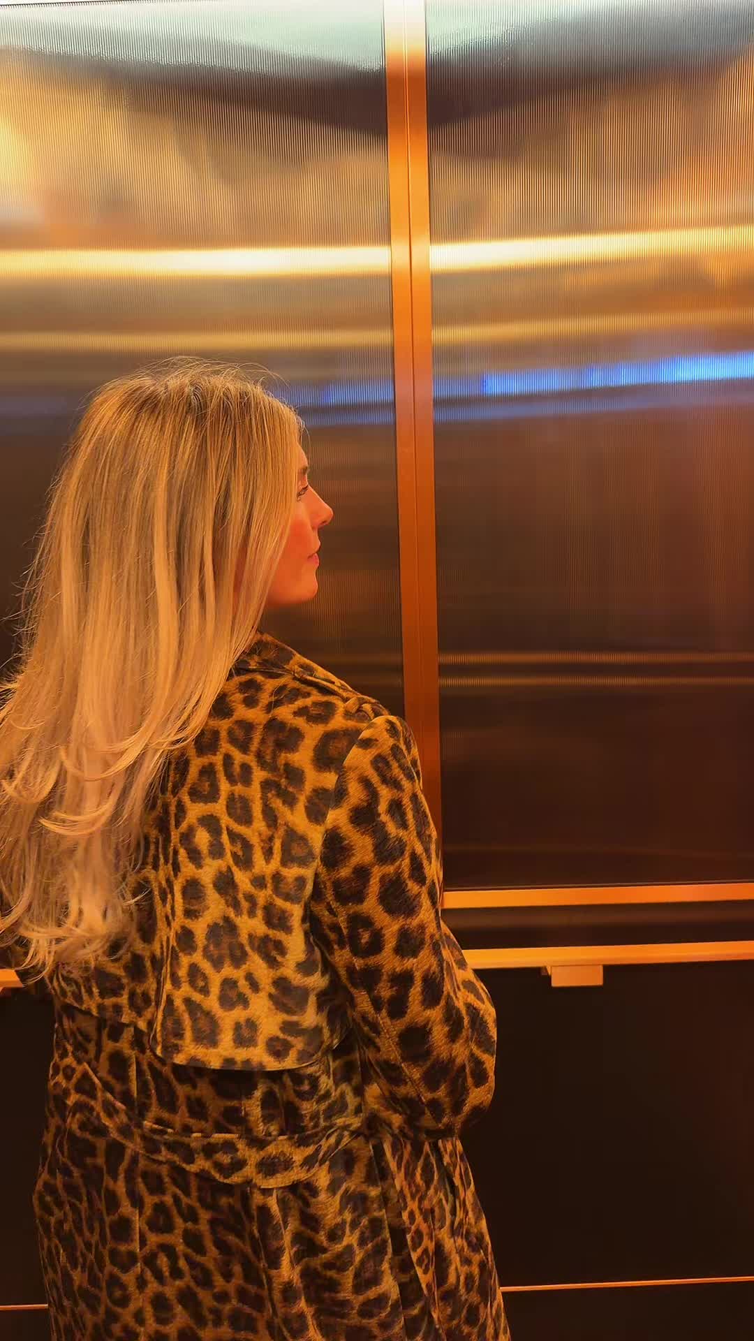 @stellagreville