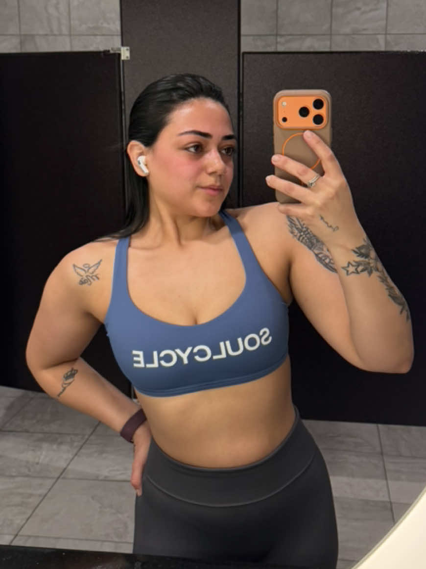 @Lorena silva