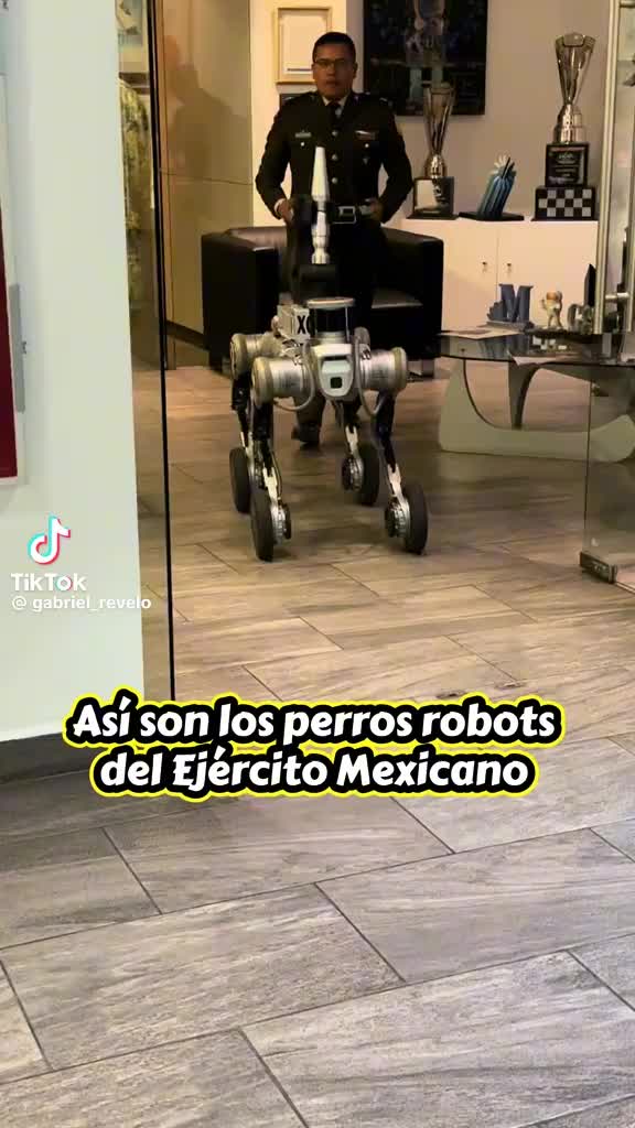 @Apocalypto Chucho Ga