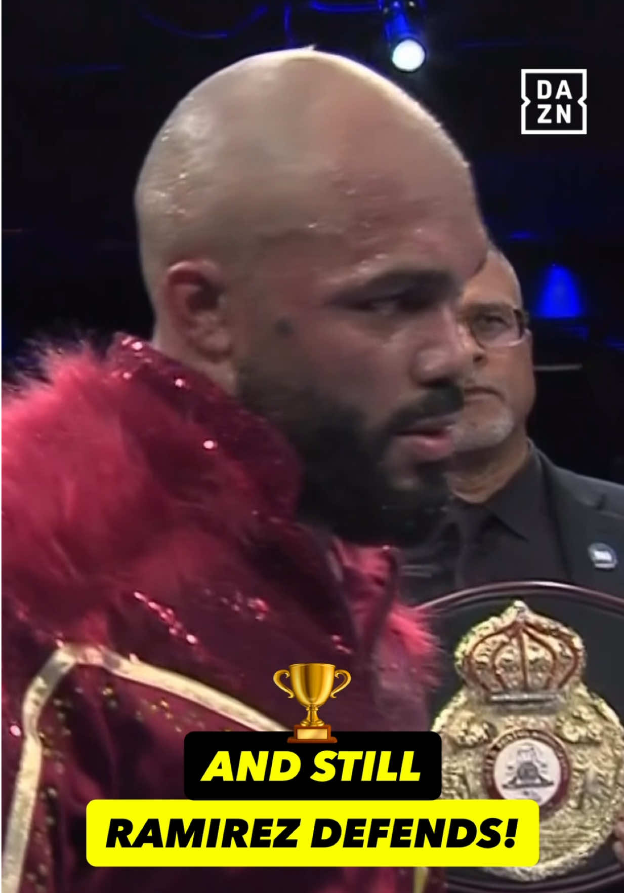 @DAZNBoxing