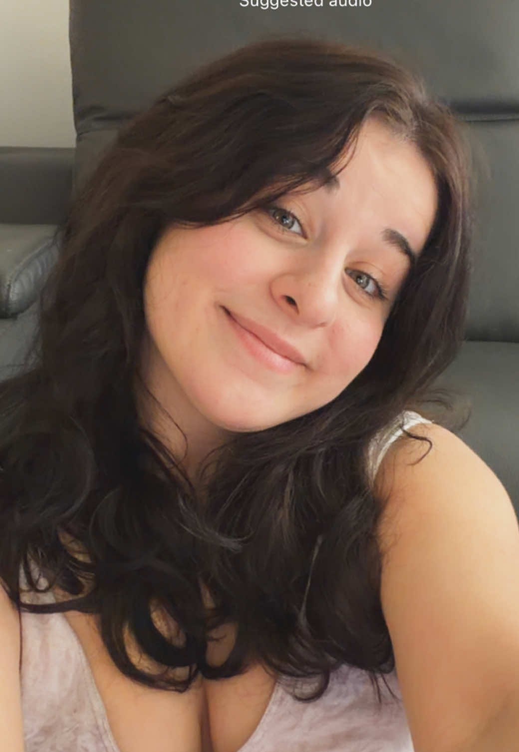 @gabriella_aquino
