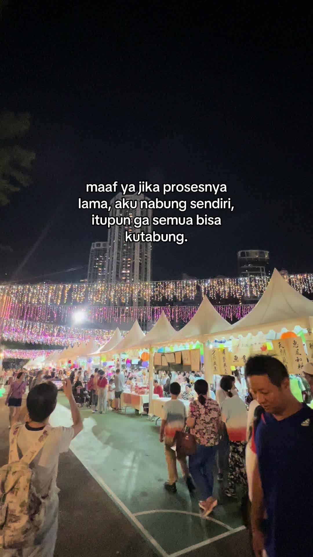 @manisepatii²🌹