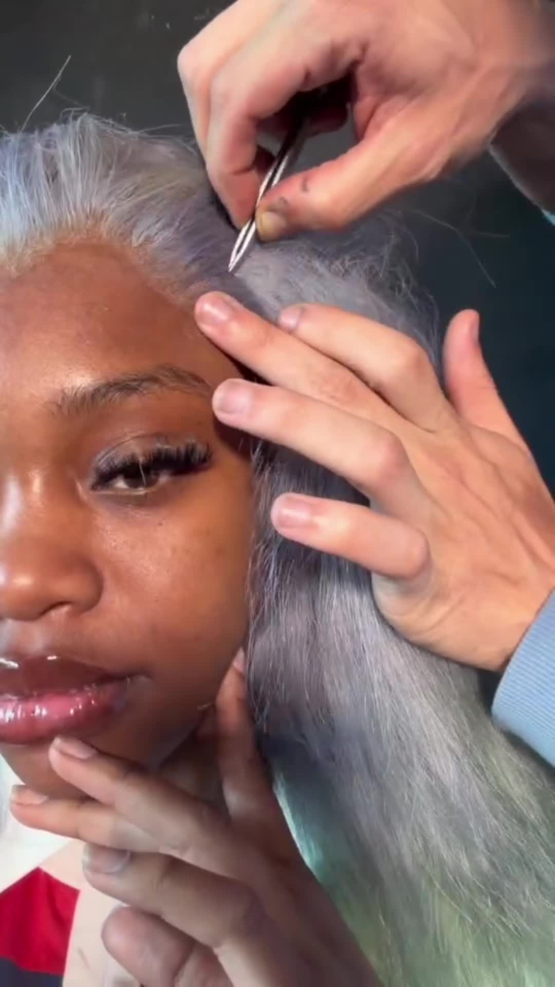 @Dashaun