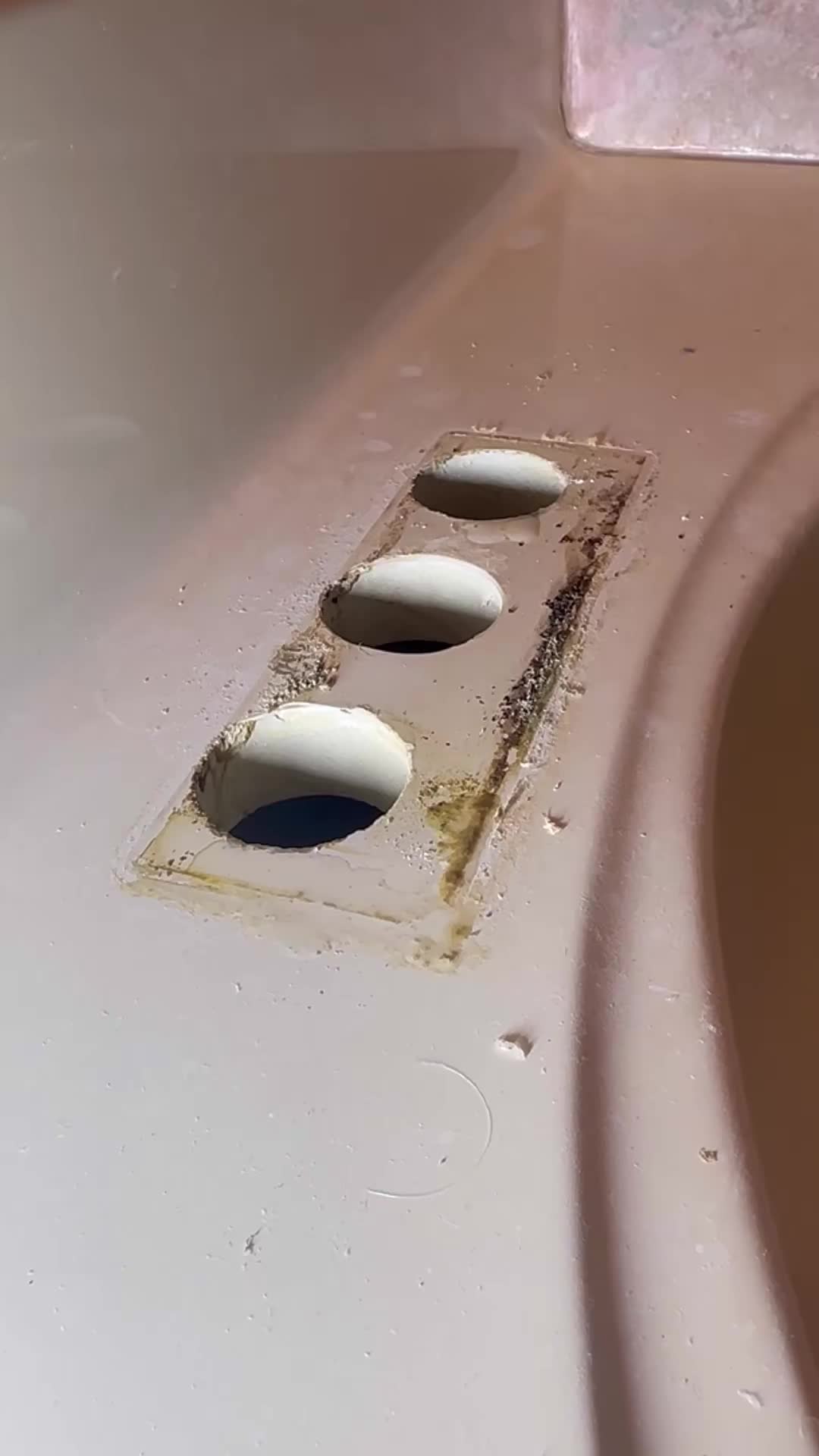 @The Conservative Plumber