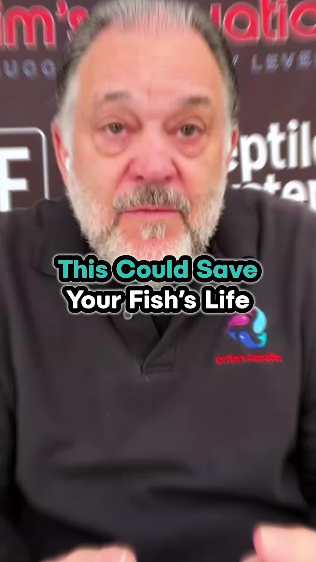@DrTim