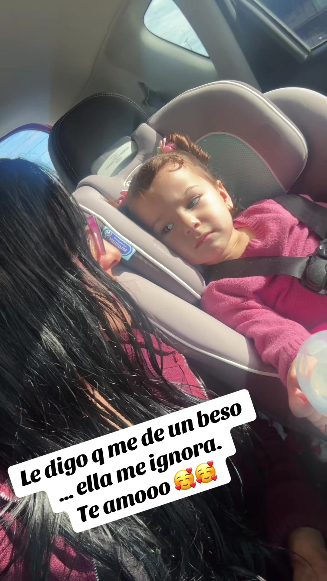@Matea
