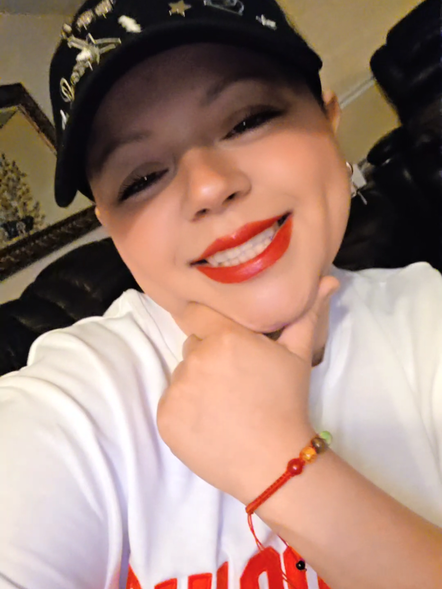 @Chiquibaby💫🦋🐮🎗