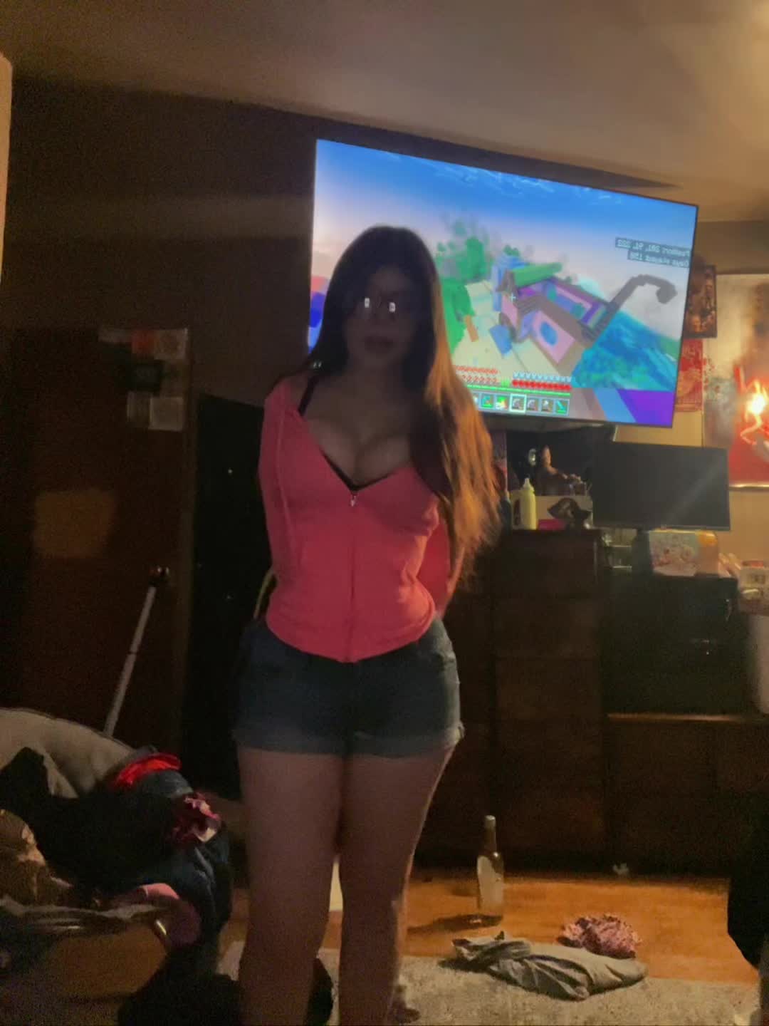 @sonicrings19