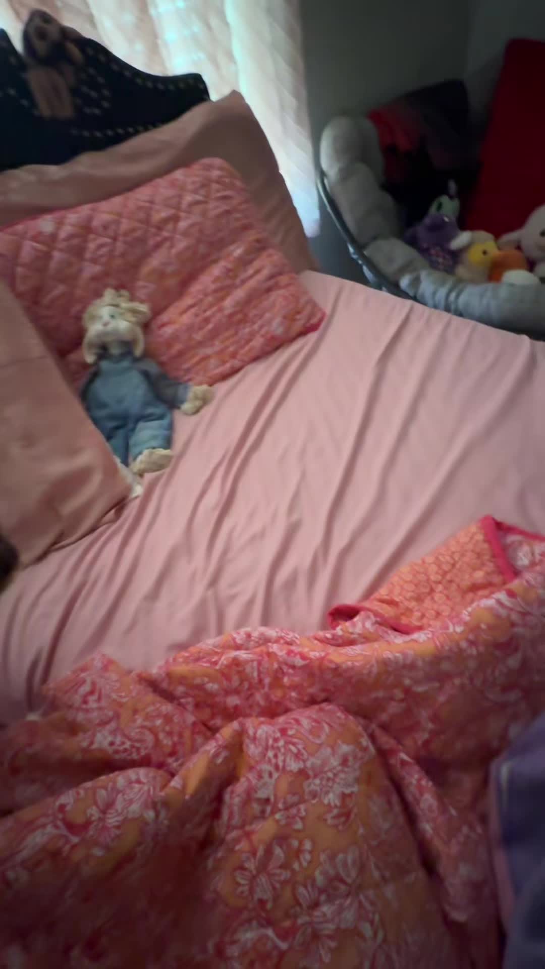 @izzybizzzzyy4