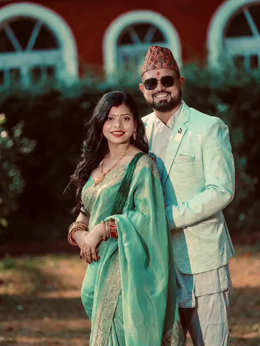 @kajalshah192