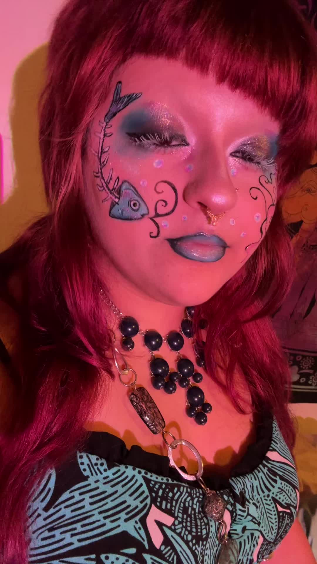 @Caleigh🍃🦥