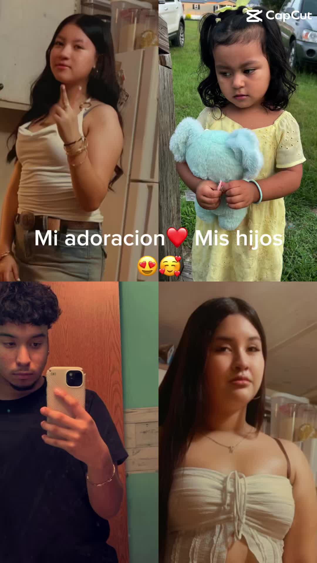 @CarolinaXalteno