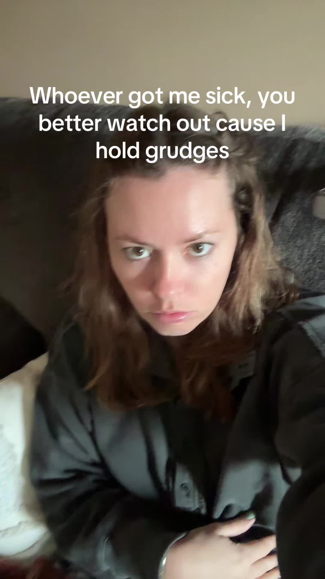 @kayleedbair