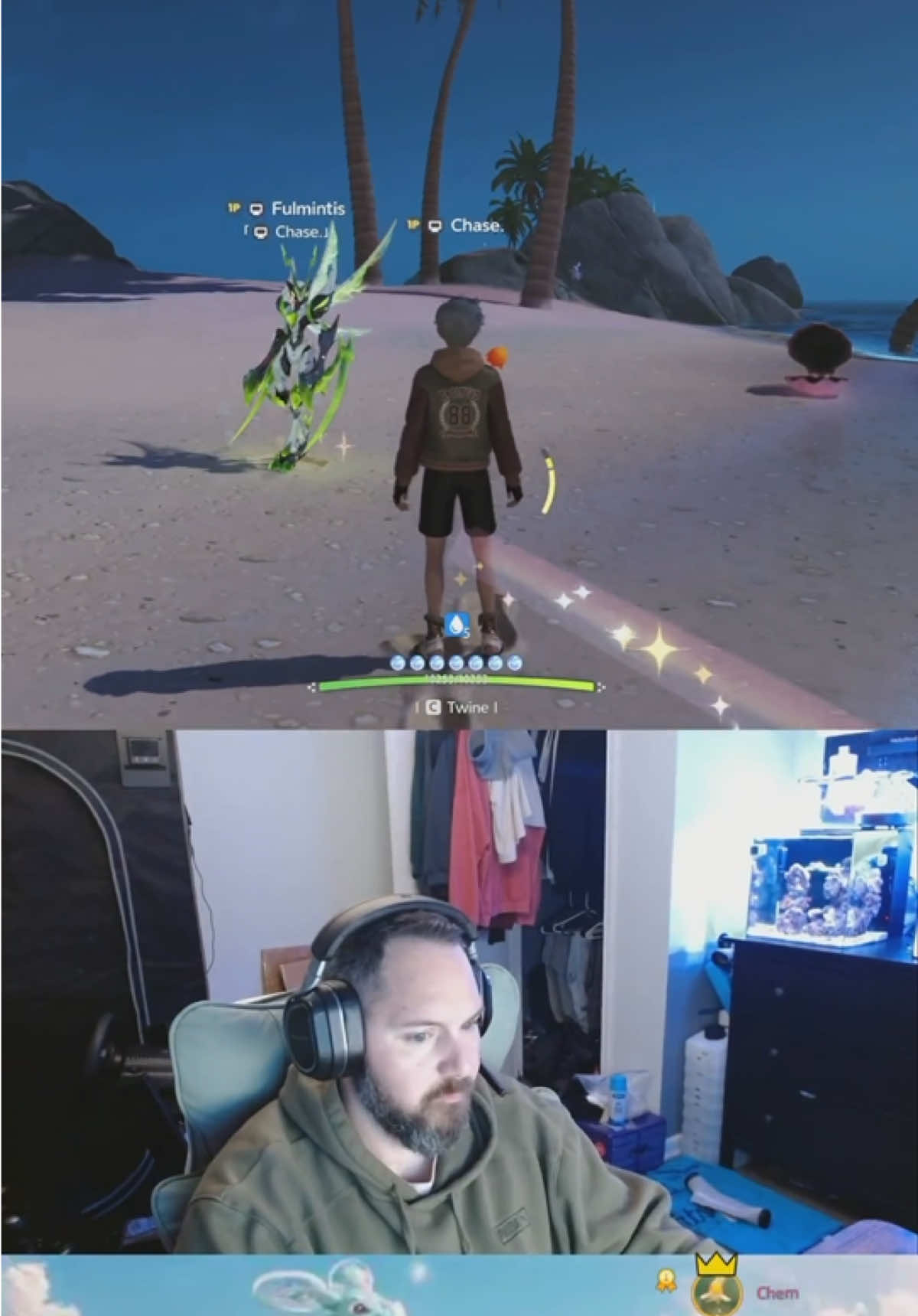 @Boosted_foxgt