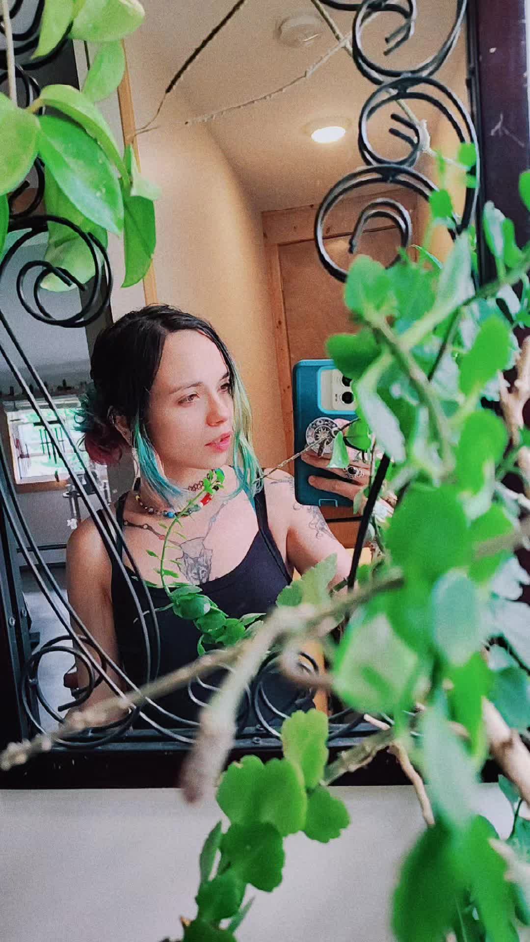 @🦇SavageSiren👻