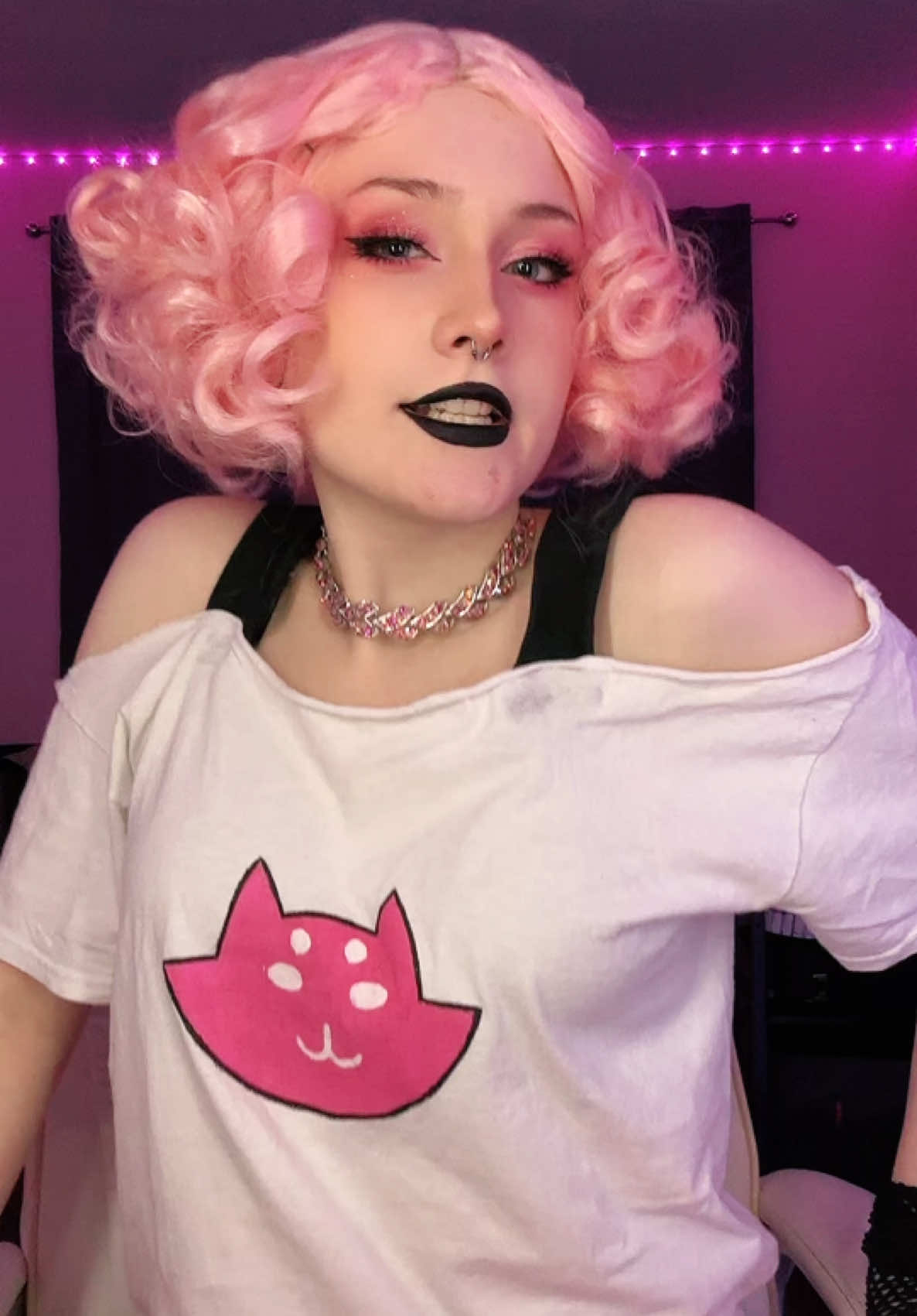 @vriskss