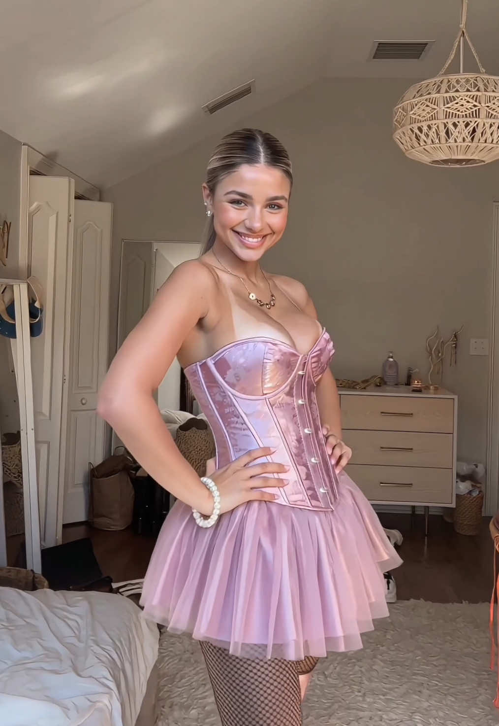 @Lily Nadoo