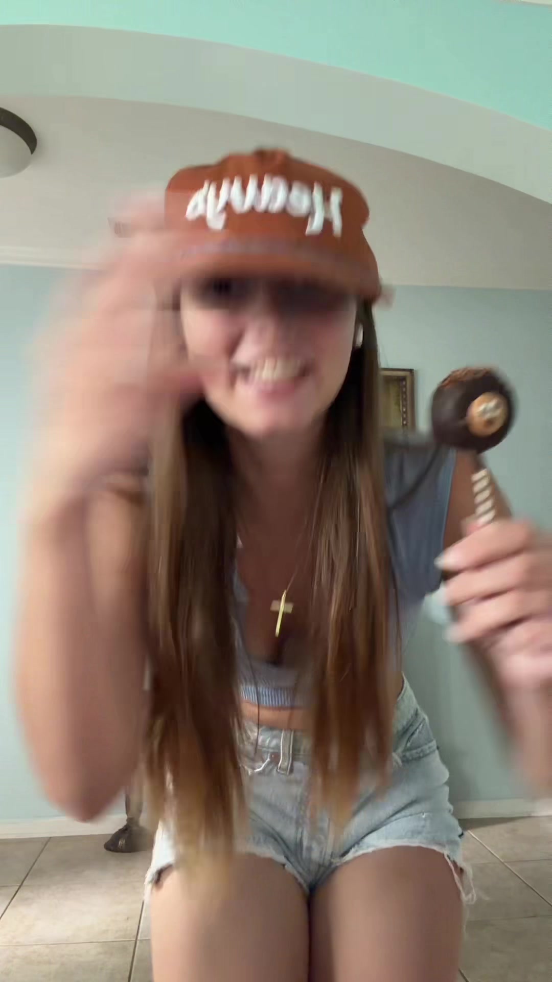 @Marie