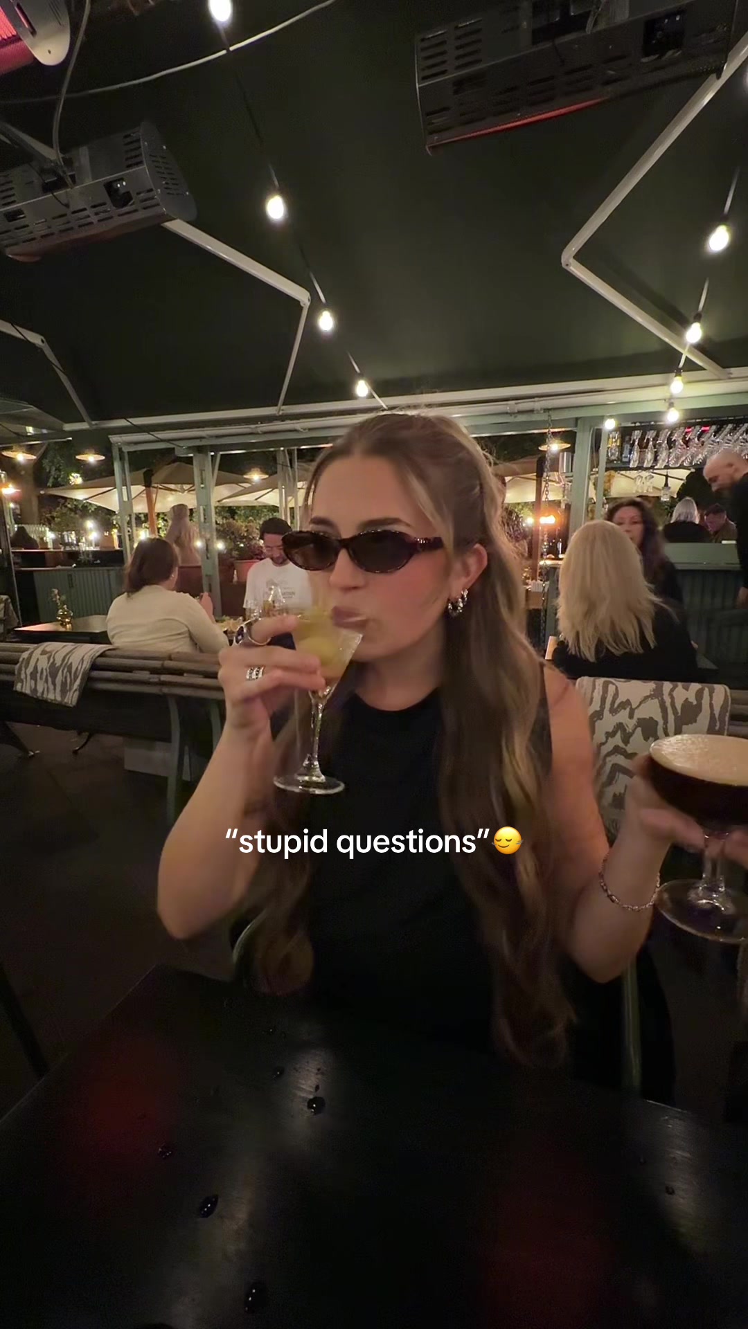 @tessa