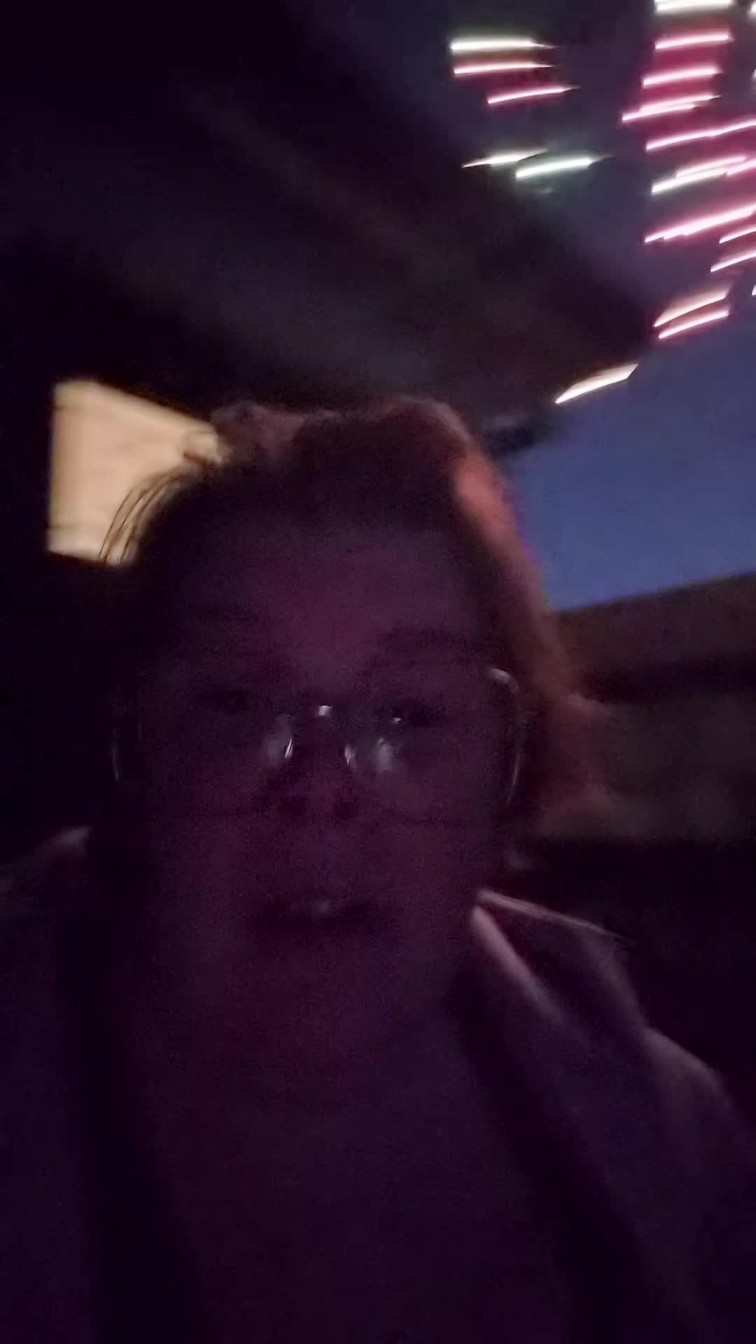 @Nealashitposts