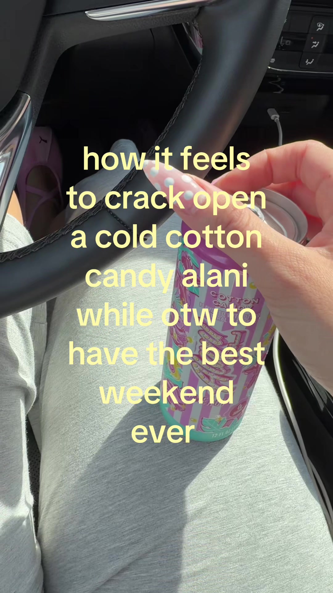 @gracie collins