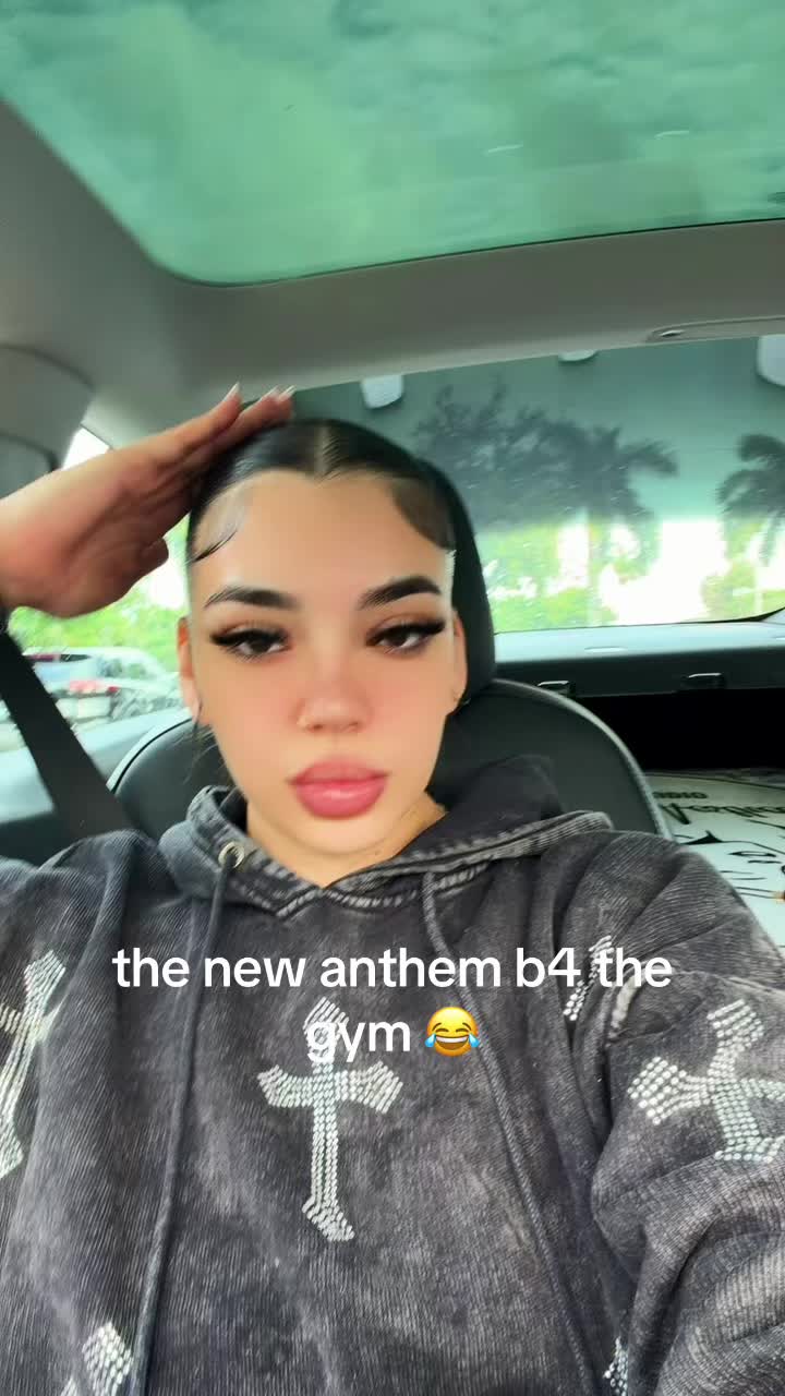 @nessgoup
