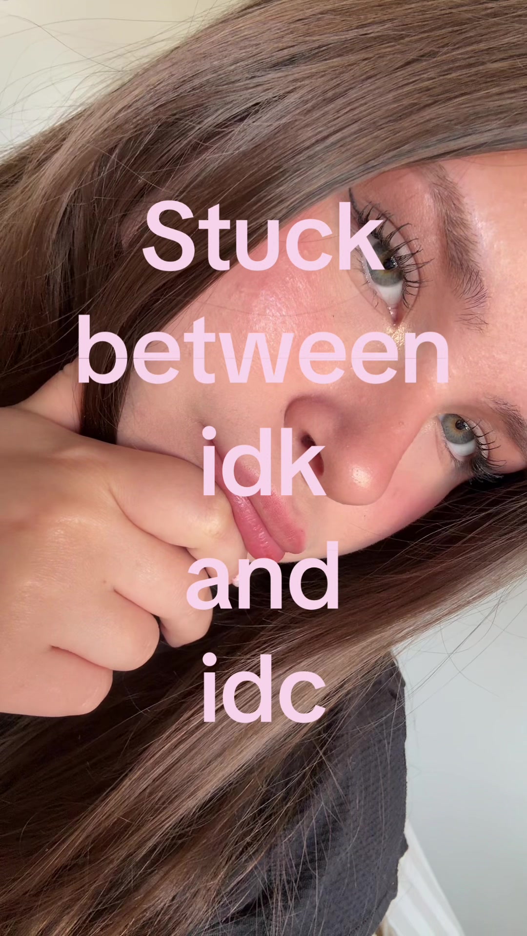 @Sasha