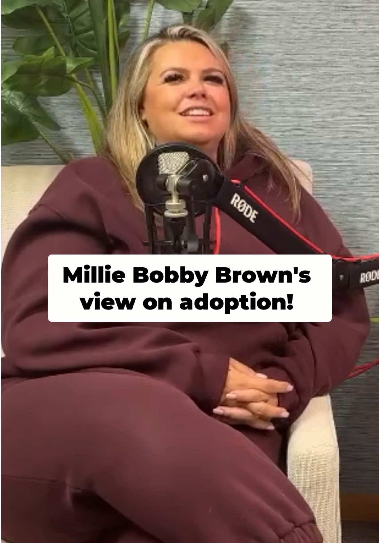 @AngelAdoption