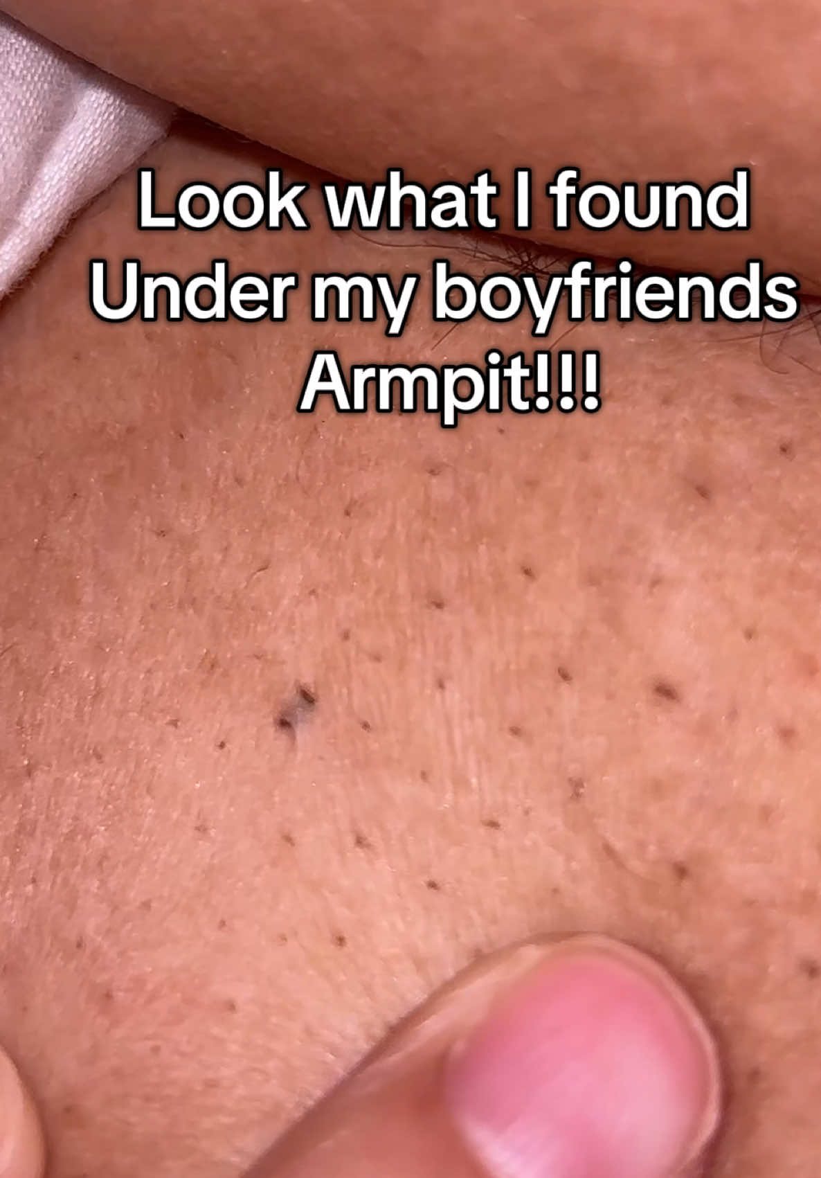 @satisyingpops